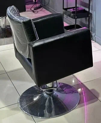 Оборудование WOW HAIR
